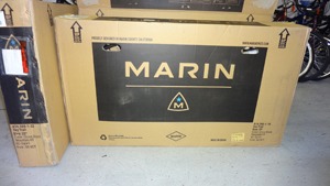 marin bike box